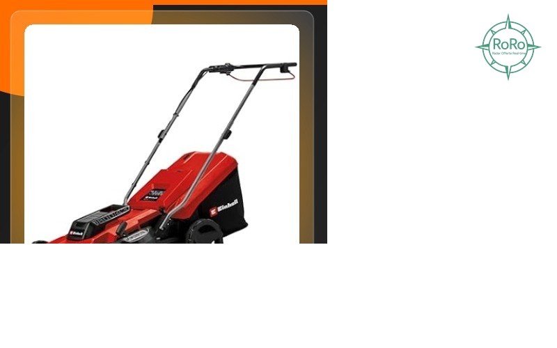 Offerta del Giorno!
