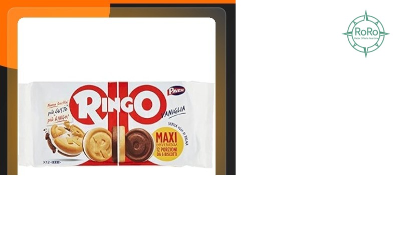 Offerta del Giorno!