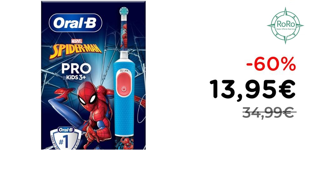 Offerta del Giorno!