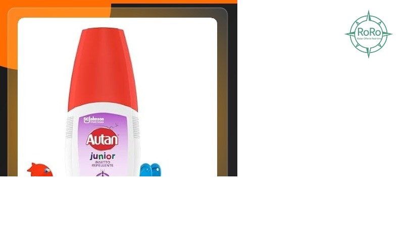 Offerta del Giorno!