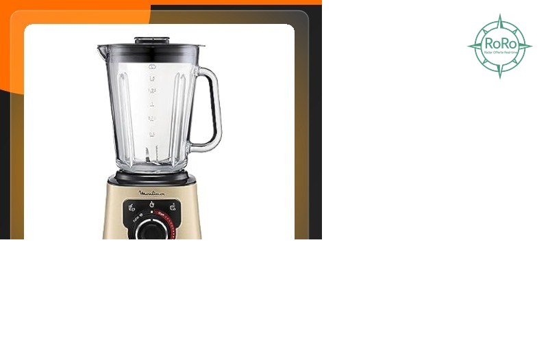 Offerta del Giorno!