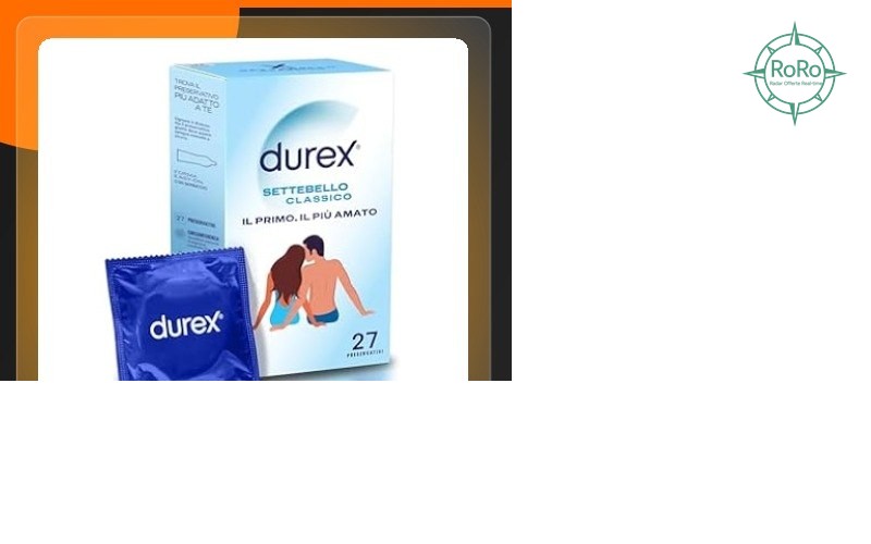 Offerta del Giorno!