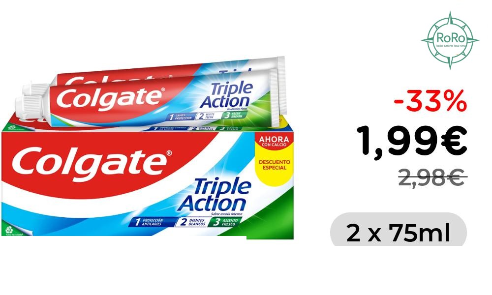 Offerta del Giorno!
