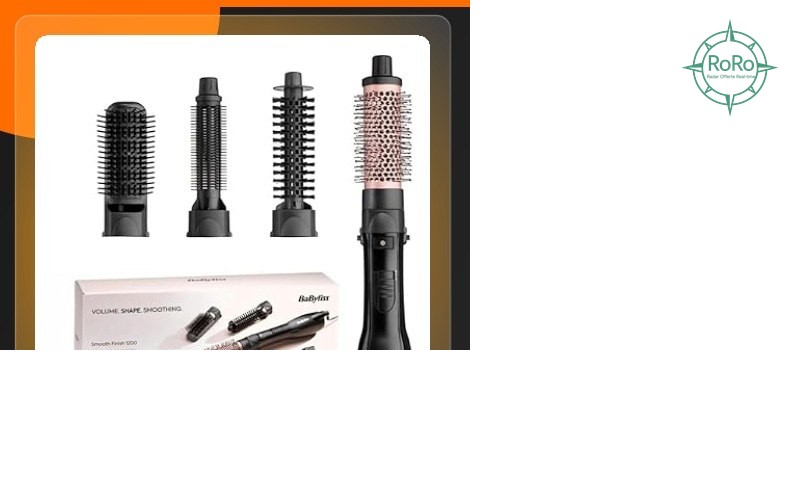 Offerta del Giorno!