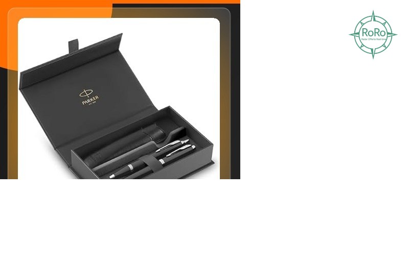Offerta del Giorno!