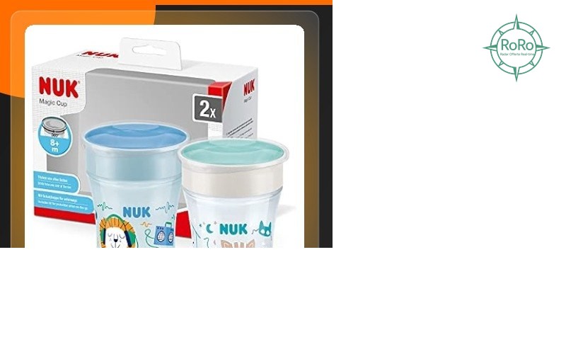 Offerta del Giorno!