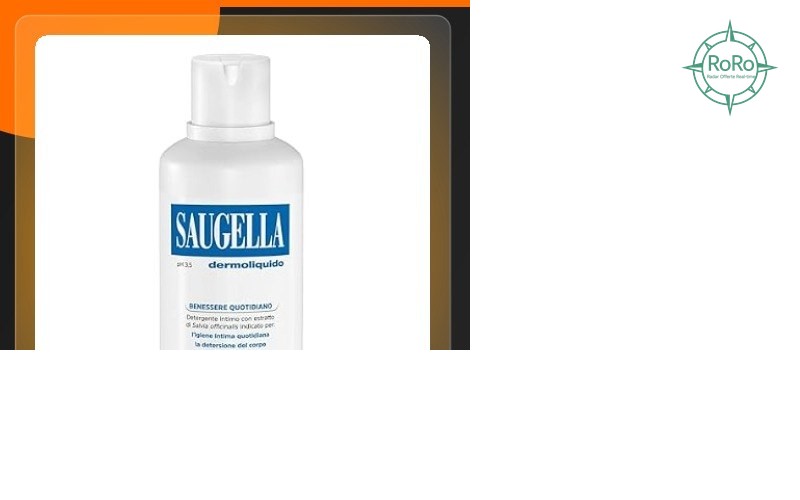 Offerta del Giorno!