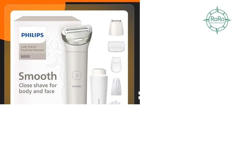 Offerta del Giorno!