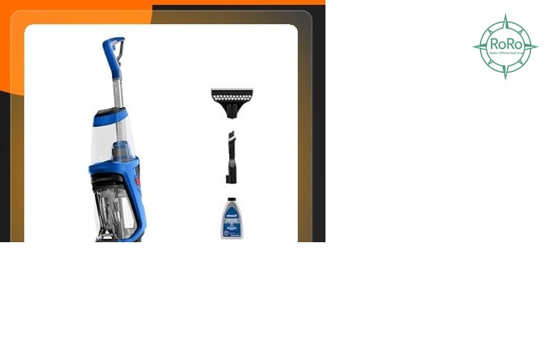 Offerta del Giorno!