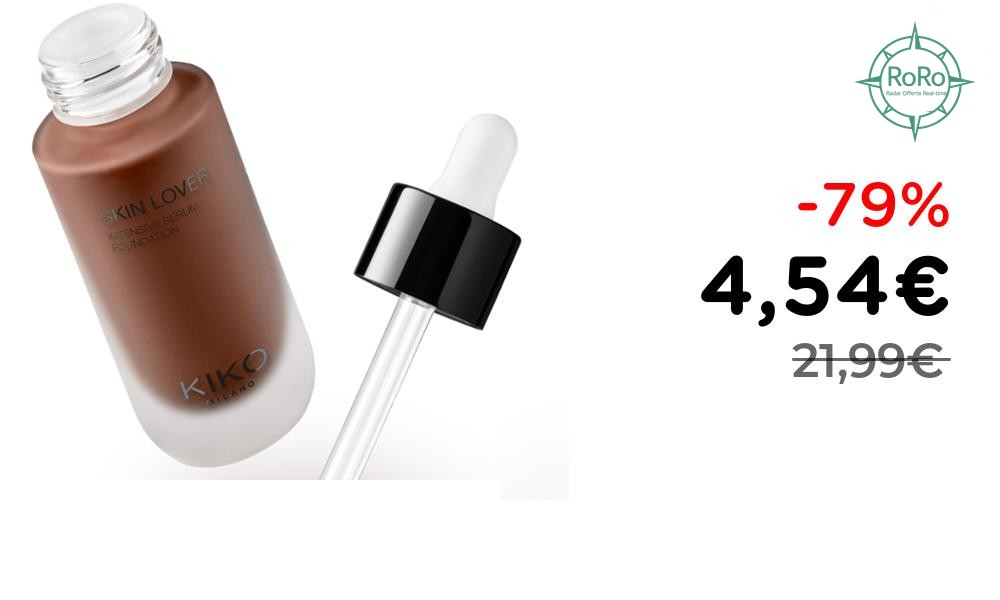 Offerta del Giorno!