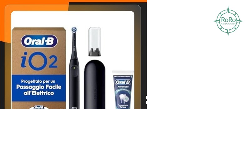 Offerta del Giorno!
