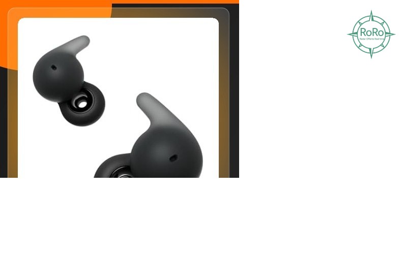 Offerta del Giorno!