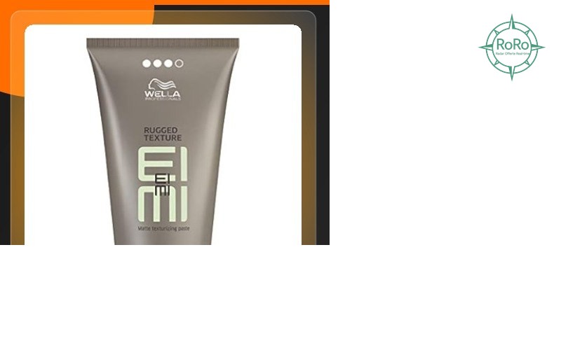 Offerta del Giorno!