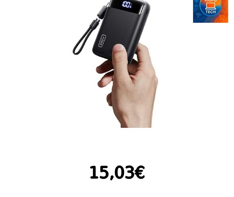 Offerta del Giorno!