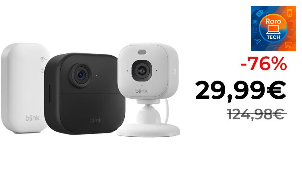 Offerta del Giorno!
