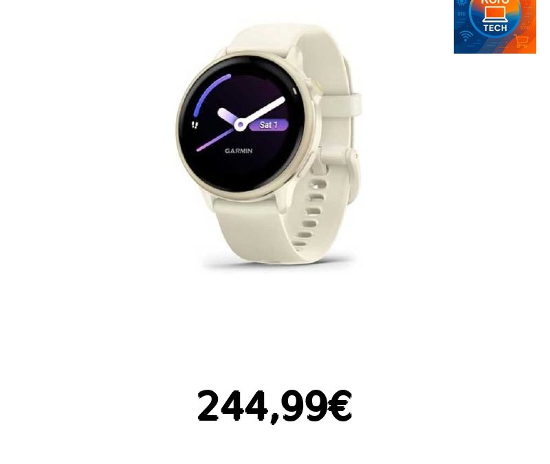 Offerta del Giorno!