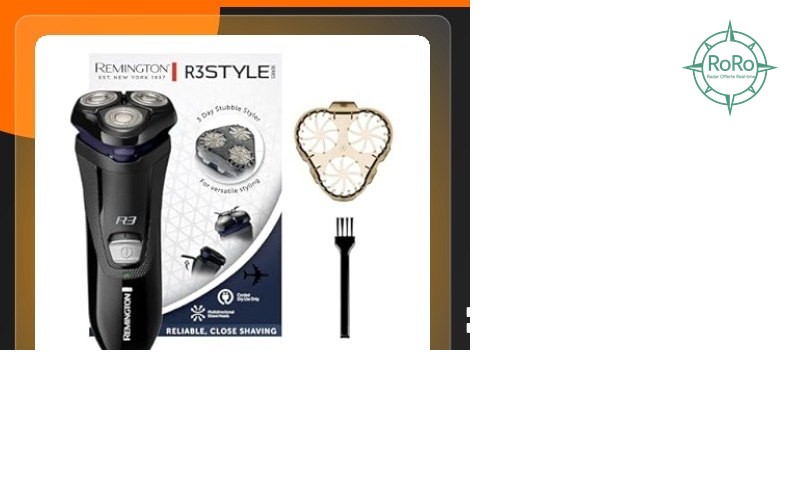 Offerta del Giorno!