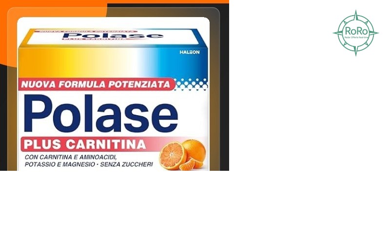 Offerta del Giorno!