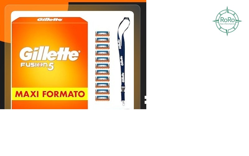 Offerta del Giorno!