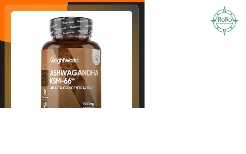 Offerta del Giorno!