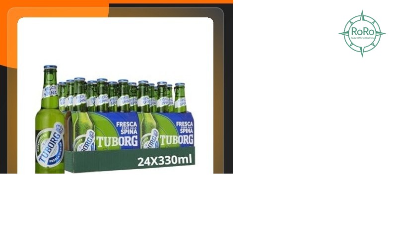 Offerta del Giorno!
