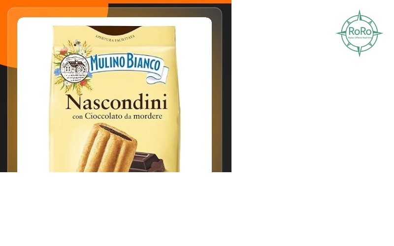 Offerta del Giorno!