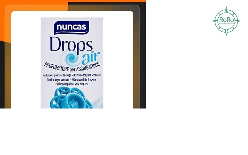 Offerta del Giorno!