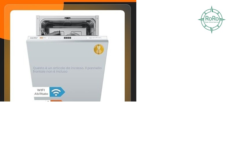Offerta del Giorno!