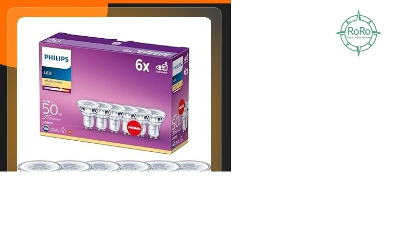 Offerta del Giorno!