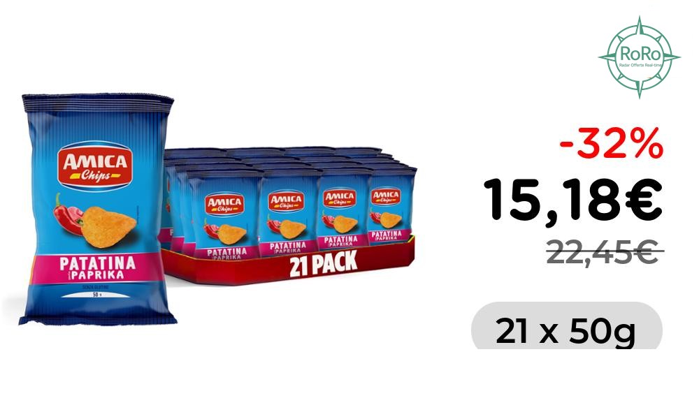 Offerta del Giorno!