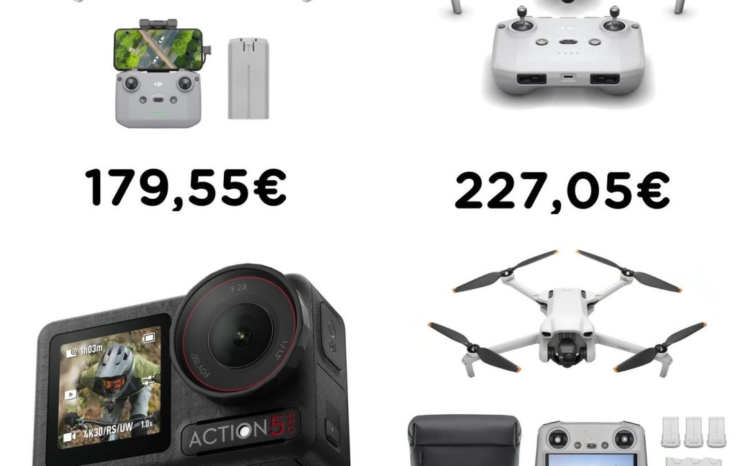Offerta del Giorno!