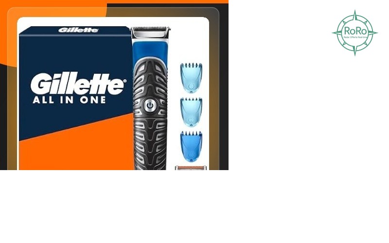 Offerta del Giorno!