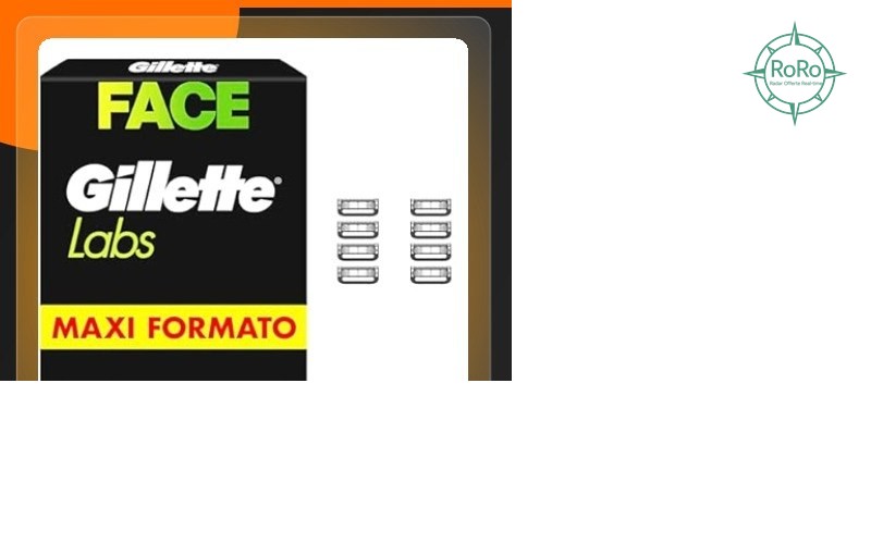 Offerta del Giorno!