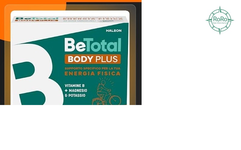 Offerta del Giorno!
