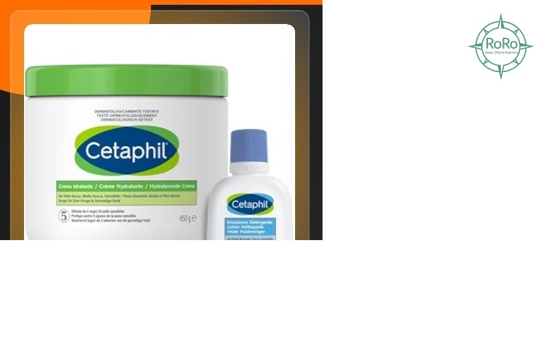 Offerta del Giorno!