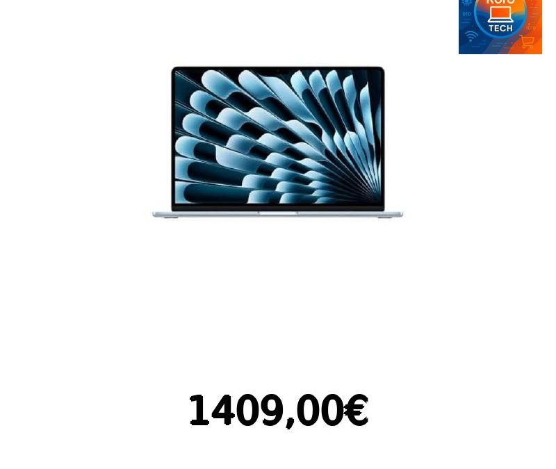 Offerta del Giorno!