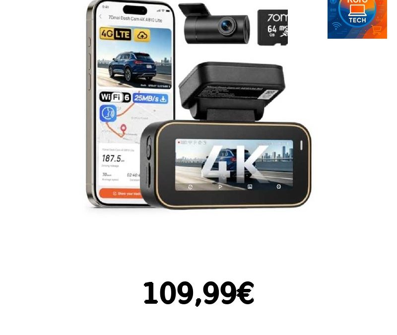 Offerta del Giorno!