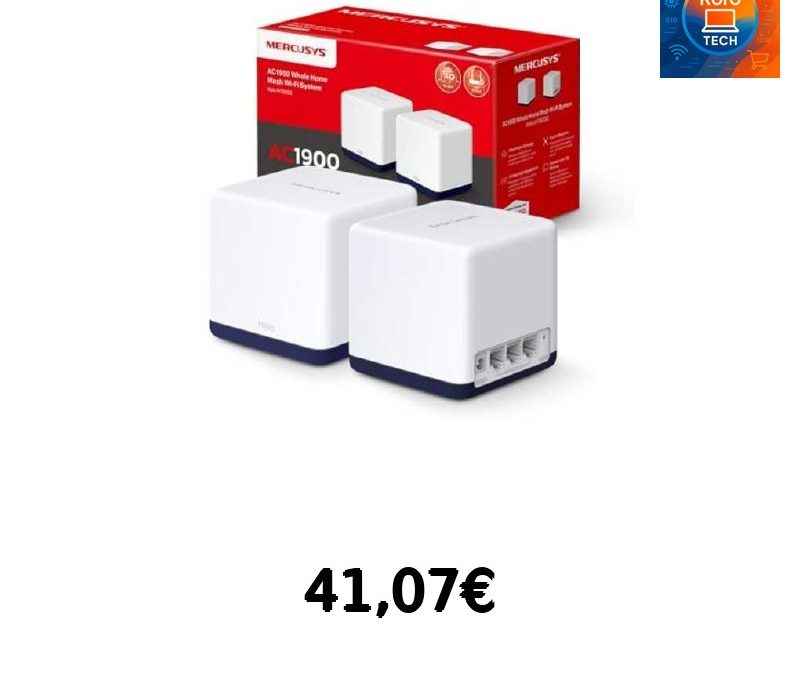 Offerta del Giorno!