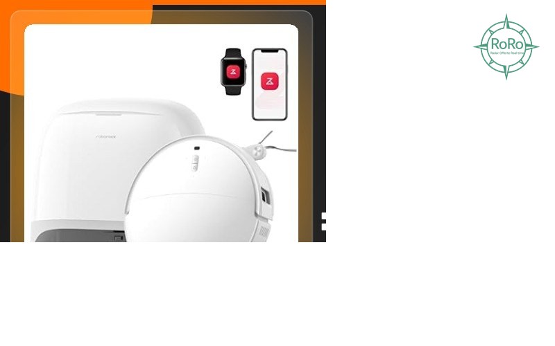Offerta del Giorno!