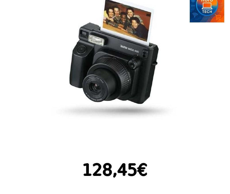 Offerta del Giorno!