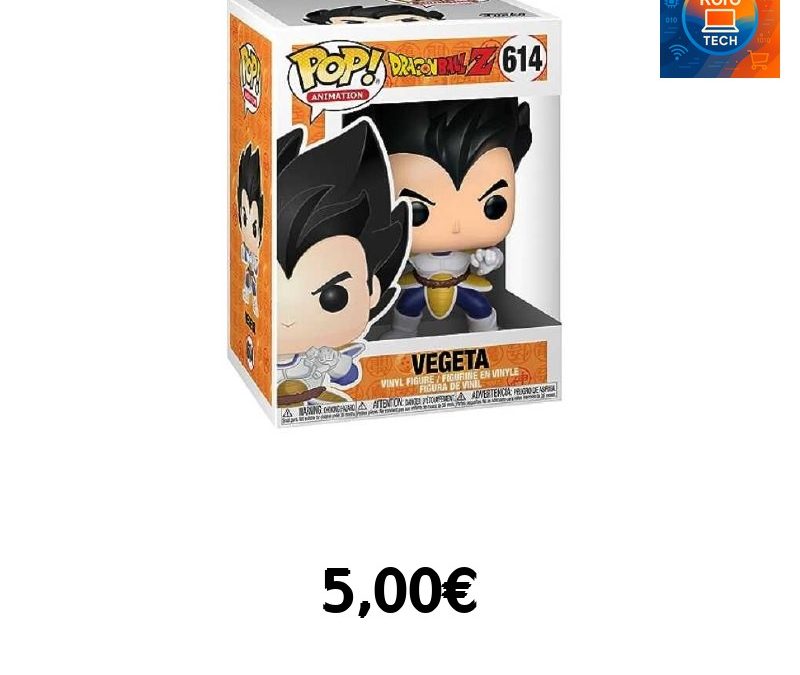 Offerta del Giorno!