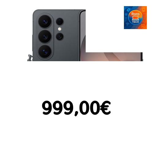 Offerta del Giorno!