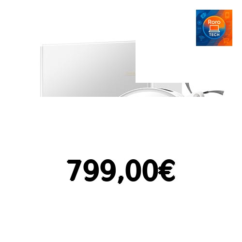 Offerta del Giorno!