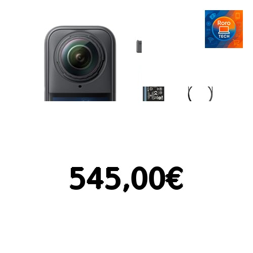 Offerta del Giorno!