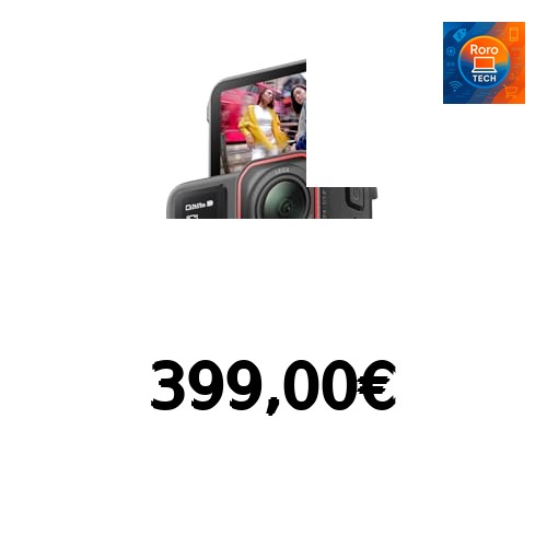 Offerta del Giorno!