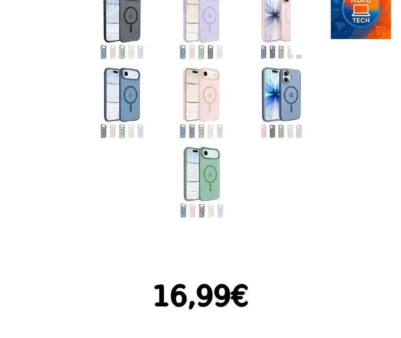 Offerta del Giorno!