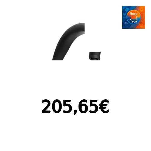 Offerta del Giorno!