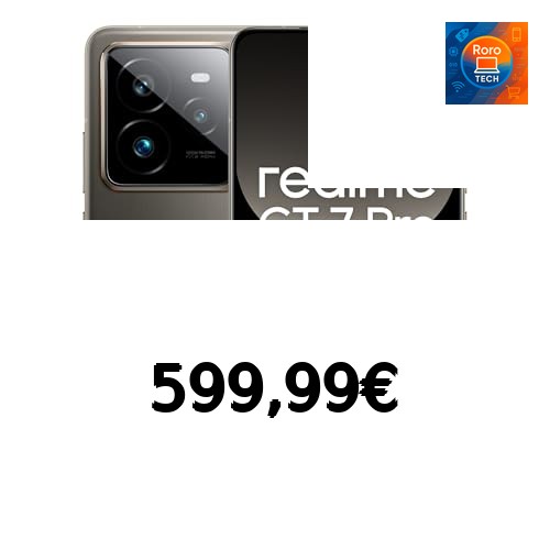 Offerta del Giorno!