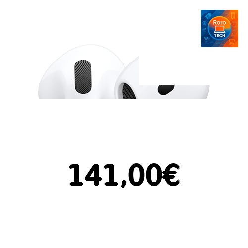 Offerta del Giorno!