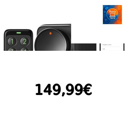 Offerta del Giorno!